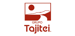 Client logo