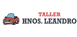 Client logo